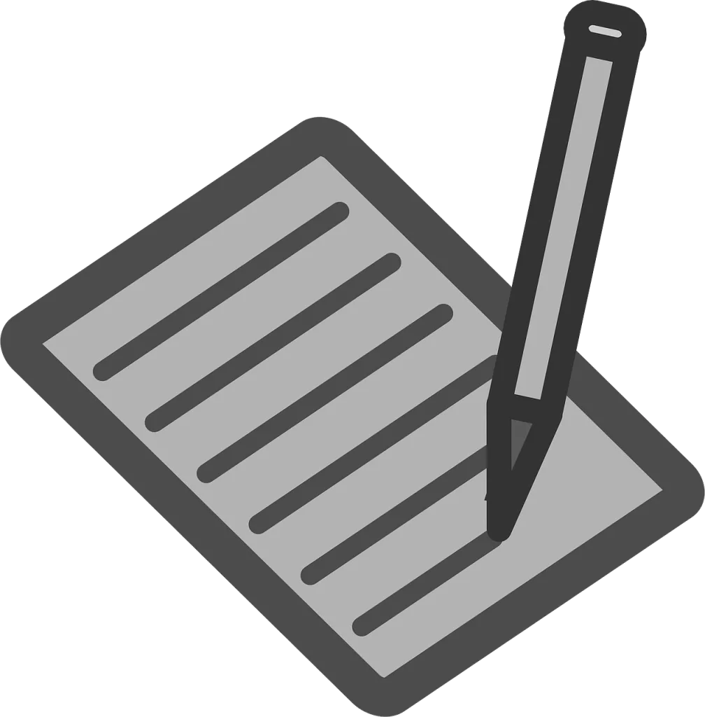 document, written, sign-27655.jpg