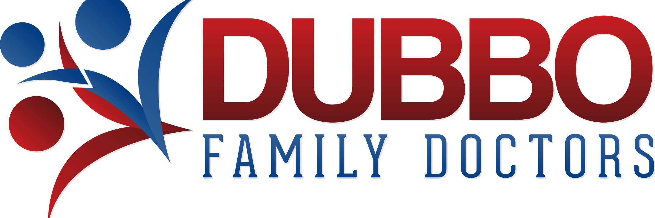 Dubbo Family Doctors